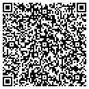 QR code with Auction City contacts