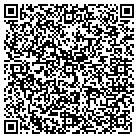 QR code with Desert Concepts Landscaping contacts