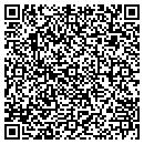 QR code with Diamond V Corp contacts