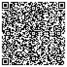 QR code with Strother Floral Gallery contacts