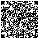 QR code with LYT Expedite contacts