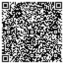 QR code with Pointe Pest Control L L C contacts