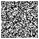 QR code with Mc S Concrete contacts