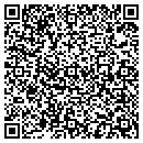QR code with Rail Serve contacts
