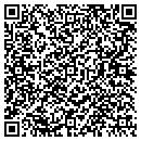 QR code with Mc Whorter CO contacts