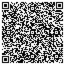 QR code with Classic Customworks contacts