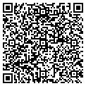 QR code with Mail Contractor contacts
