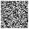 QR code with Dobo Nt & Son Inc contacts