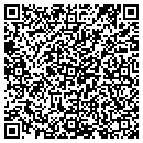 QR code with Mark E Blankship contacts