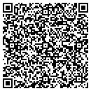QR code with Kimberly J Hoehn contacts