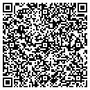 QR code with Gerald F Smith contacts