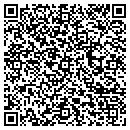 QR code with Clear Choice Windows contacts