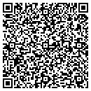 QR code with Kip Meseke contacts