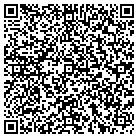 QR code with Mark Hopper Distributing Inc contacts