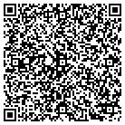 QR code with Problem Solvers Pest Control contacts