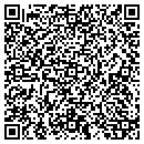 QR code with Kirby Zimmerman contacts