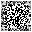 QR code with Weldwright contacts