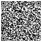 QR code with Coastal Sash & Door Corp contacts
