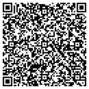 QR code with Auto Valuation Dispute contacts