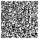 QR code with Prodigy Pest Solutions contacts