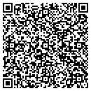 QR code with A D Assoc contacts