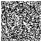 QR code with Professional Pest Control contacts