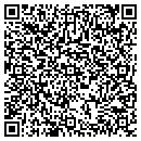 QR code with Donald Dykema contacts