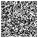 QR code with Martin Haslehurst contacts
