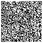 QR code with Professional Pest Management Systems contacts