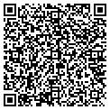 QR code with Mary A Kobulnicky contacts
