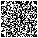 QR code with Jacke Overs Tile contacts