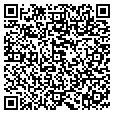QR code with Kirk Ost contacts