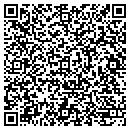 QR code with Donald Guenther contacts