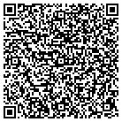 QR code with Masters Delivery Service LLC contacts