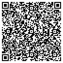 QR code with 4th Generation Plumbing LLC contacts