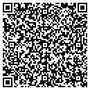 QR code with Sun Flowers Florist contacts