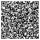 QR code with Pro Pest Control contacts