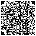 QR code with Unilab contacts
