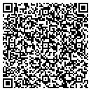 QR code with Crafters Window contacts