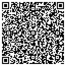QR code with Mcfadden Delivery Service contacts