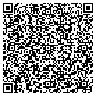 QR code with Pro Techs Pest Control contacts