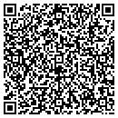 QR code with Houston Feed Store contacts