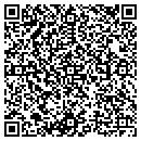 QR code with Md Delivery Service contacts