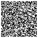 QR code with Q & A Pest Control contacts