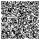 QR code with Klingenberg Farms Inc contacts