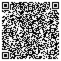 QR code with Custom Doors contacts