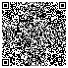 QR code with Quality Control Appraisal Service contacts