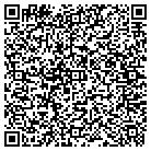 QR code with Episcopalchurch Of The Advent contacts