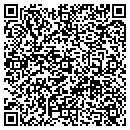 QR code with A T E C contacts