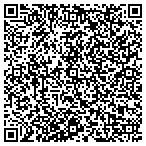 QR code with Custom Fit Vinyl Siding & Windows Jeff Story contacts